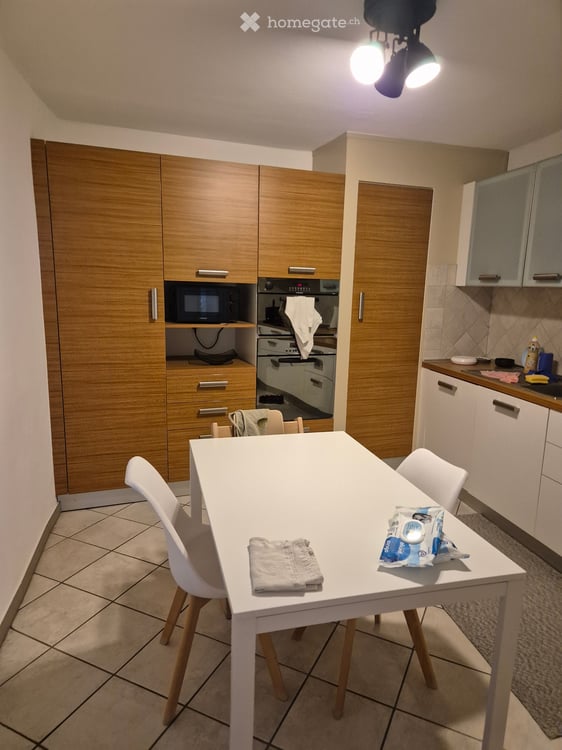 Preview image of the real estate