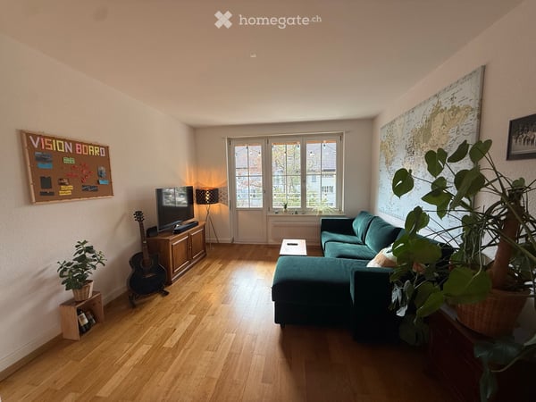 Preview image of the real estate