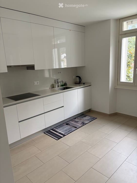 SUBENTRANTE CERCASI APPARTAMENTO 4,3 LOCALI (170 m²) 3