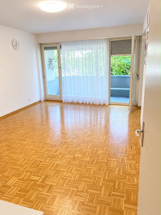 Nachmieter gesucht 4