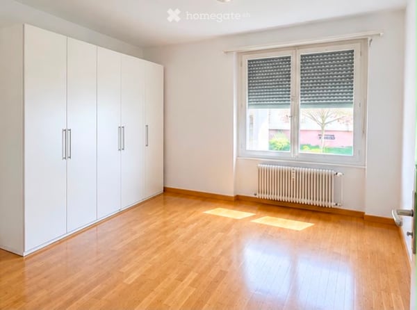 Nachmieter gesucht 2