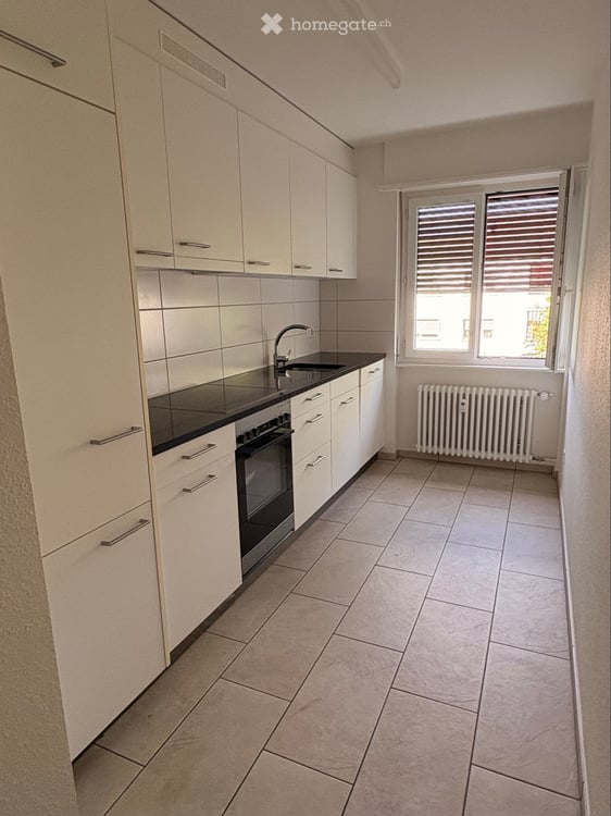 Apartment for rent 4055 3