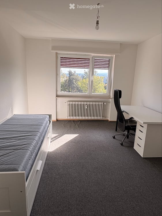 Apartment for rent 4055 5
