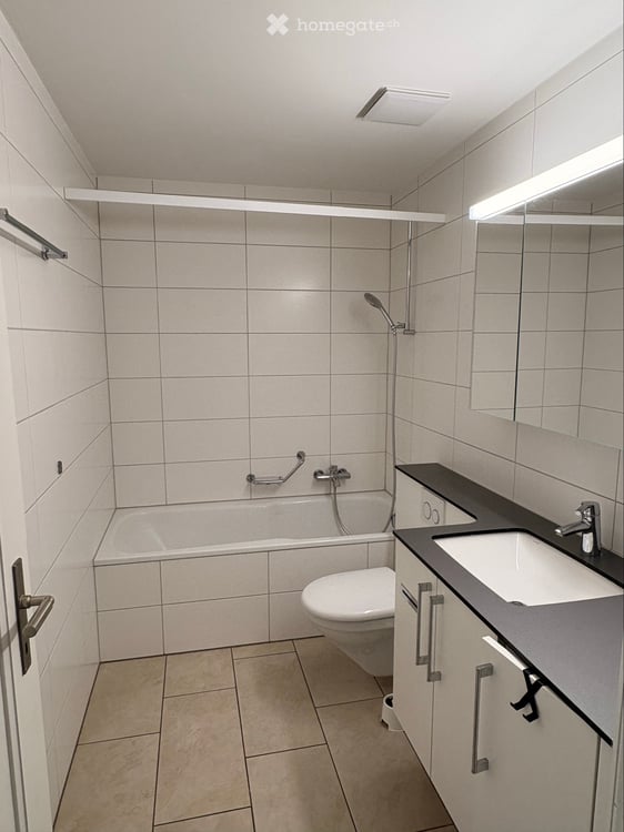 Apartment for rent 4055 4