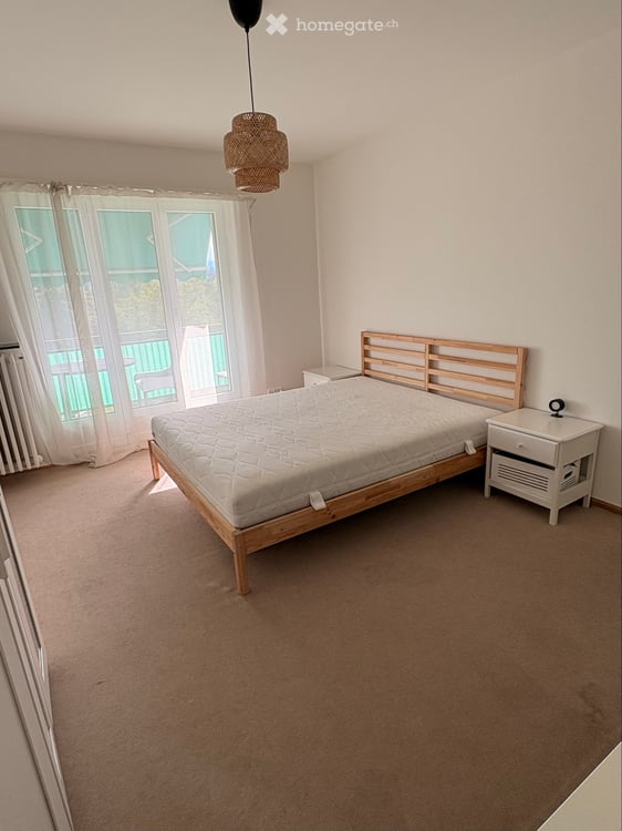 Apartment for rent 4055 2