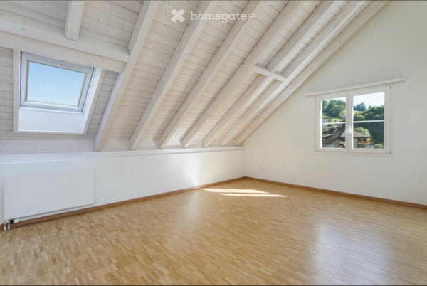 Preview image of the real estate