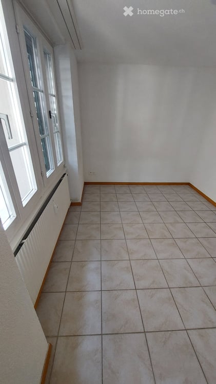 3-Zimmer-Wohnung zu vermieten 3