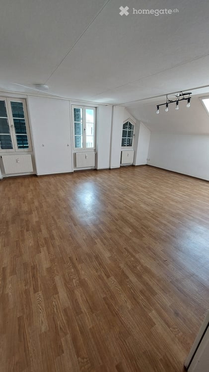 3-Zimmer-Wohnung zu vermieten 4