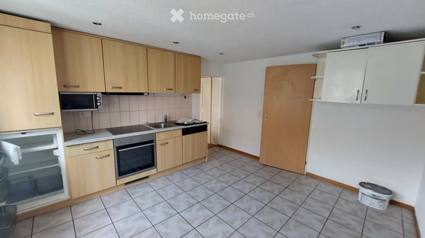 3-Zimmer-Wohnung zu vermieten 2