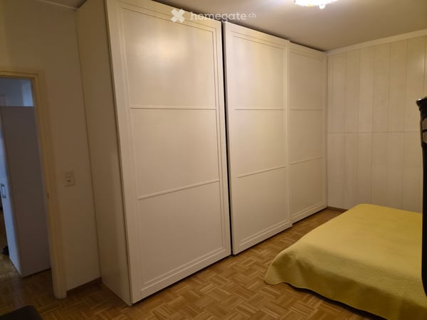 Cerco subentrante 3