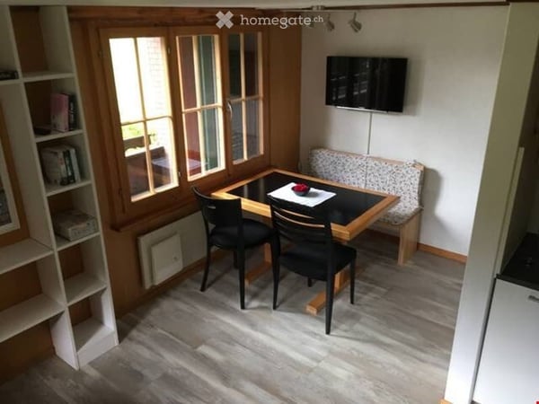 Aperçu de l'image de l'immobilier