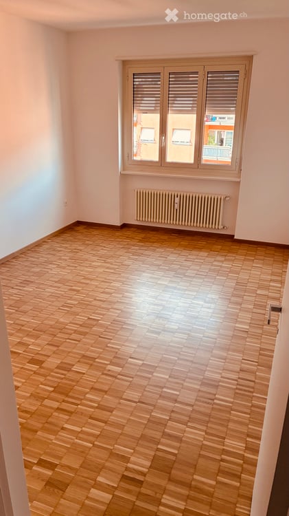 Appartamento in ottimo stato a chiasso 4