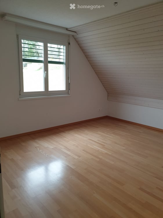 3½-Zimmer-Wohnung in Winkel 3