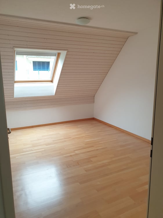 3½-Zimmer-Wohnung in Winkel 4
