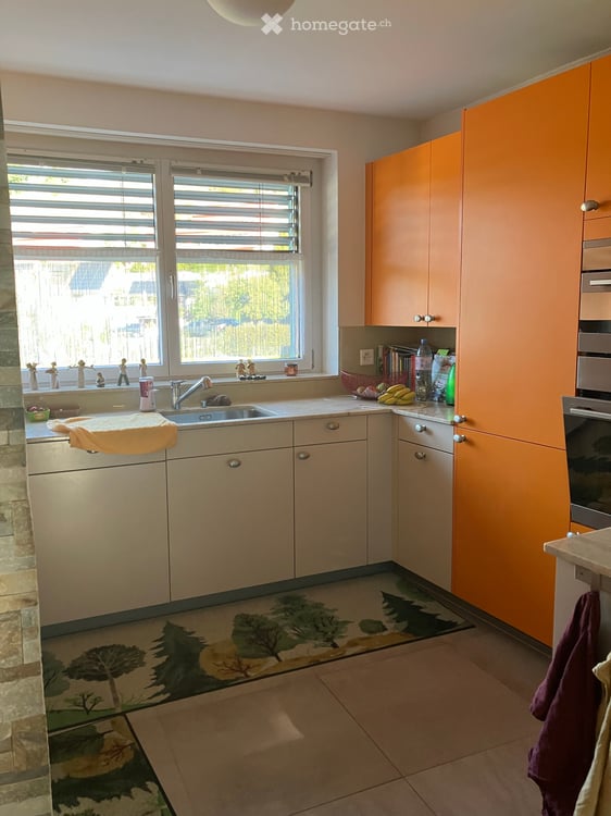 Wohnung 3