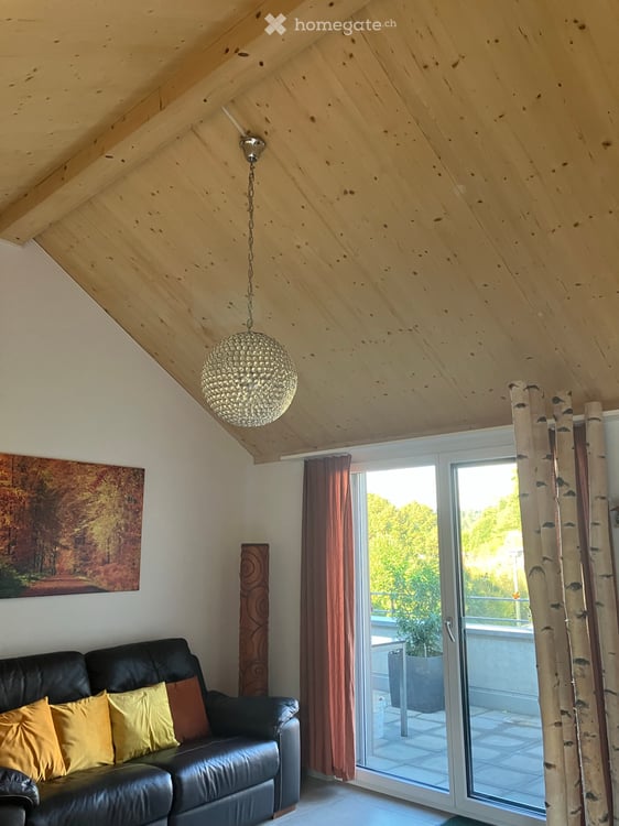 Wohnung 4