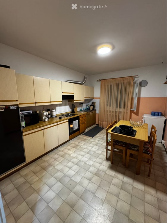 Subentrante 2,5 ad Arbedo 2