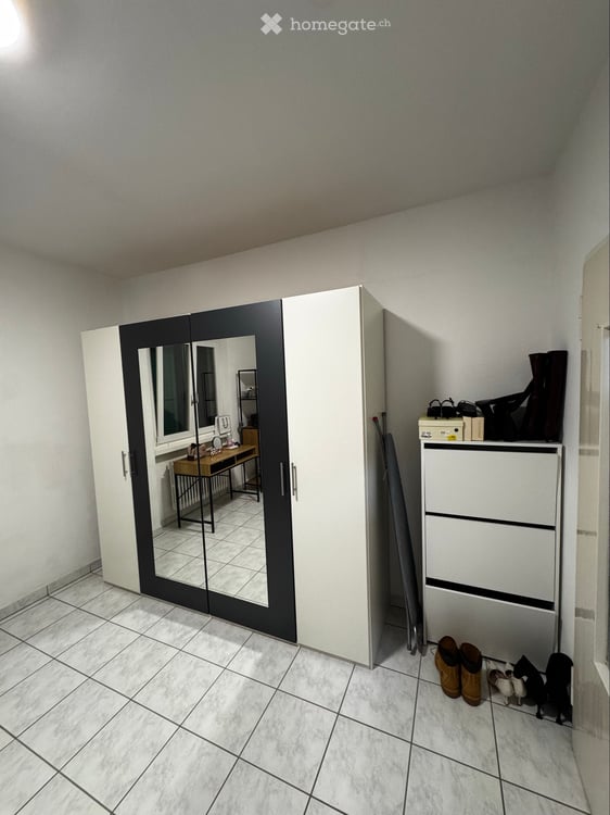Subentrante 2,5 ad Arbedo 5