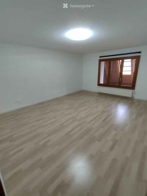 Wohnung zu vermieten 5