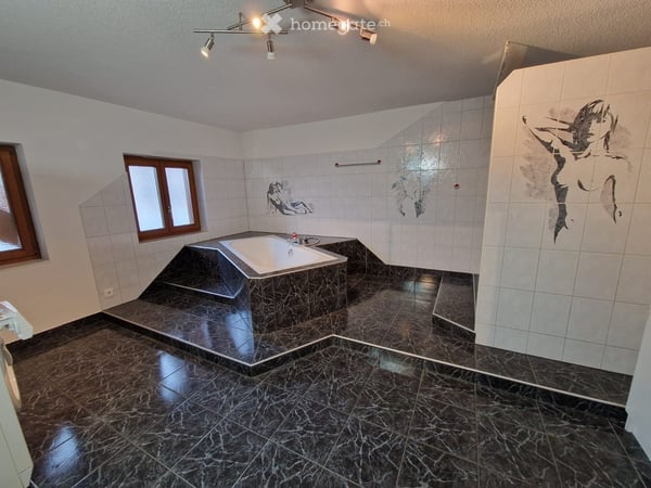 Wohnung zu vermieten 2