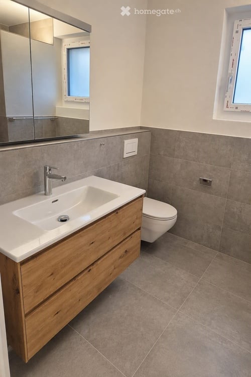 Einliegerwohnung auf Bauernhof zu vermieten 2