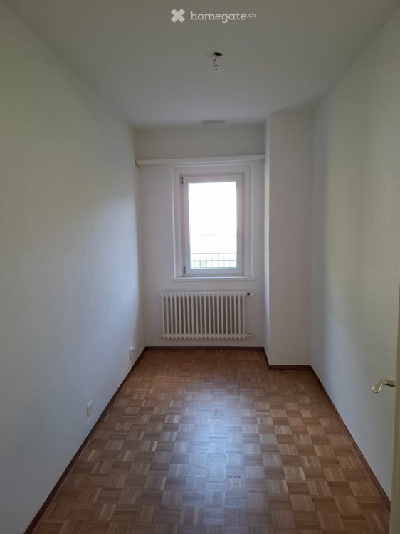 Casa unifamiliare Minergie con giardino e grottino a Insone 12