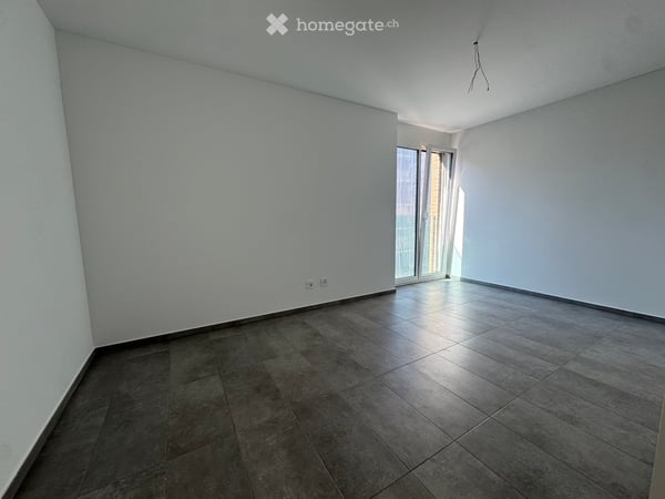 MASSAGNO - Appartamento 3.5 locali in affitto, 70 m² 7