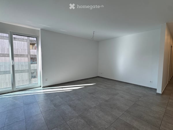 MASSAGNO - Appartamento 3.5 locali in affitto, 70 m² 1