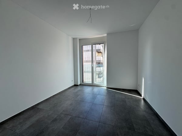MASSAGNO - Appartamento 3.5 locali in affitto, 70 m² 6