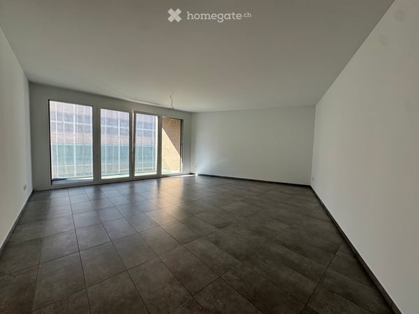 MASSAGNO - Appartamento 2.5 locali in affitto, 51 m² 6