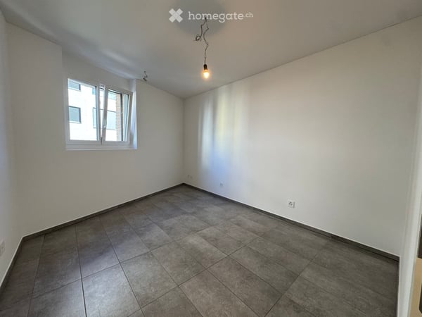 MASSAGNO - Appartamento 2.5 locali in affitto, 51 m² 4