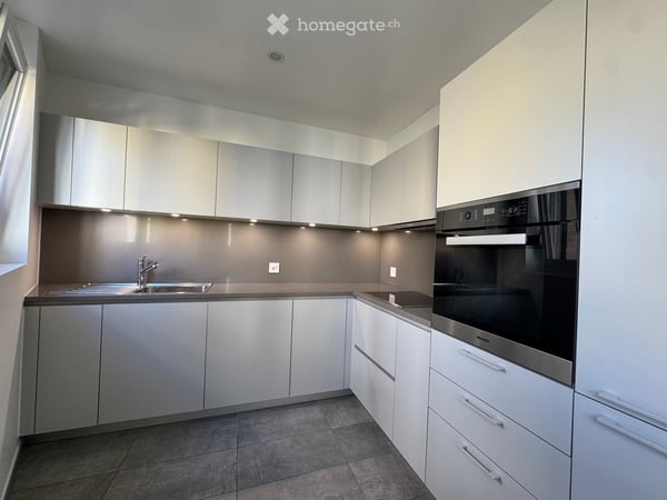 MASSAGNO - Appartamento 2.5 locali in affitto, 51 m² 7