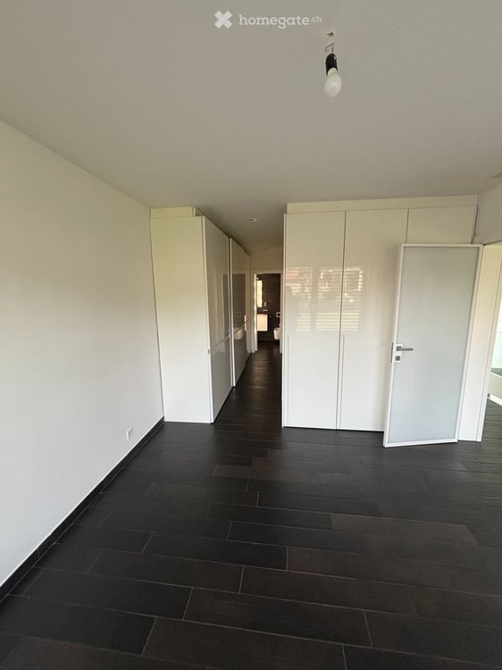 Affittasi casa unifamiliare moderna a Ponte Capriasca 10