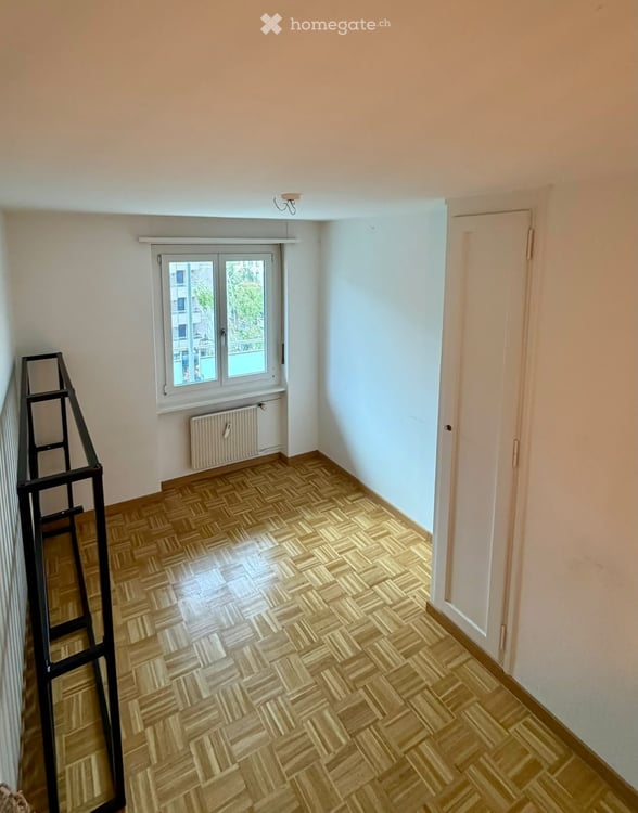 Dringend Nachmieter:in gesucht! 4