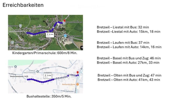 EFH - grosser Garten, PVA, Batteriespeicher, EV-Ladestation 12