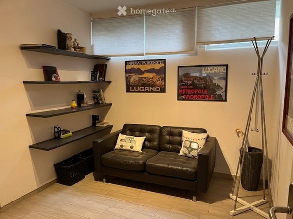 Affittasi Locale con Cucina Professionale 4
