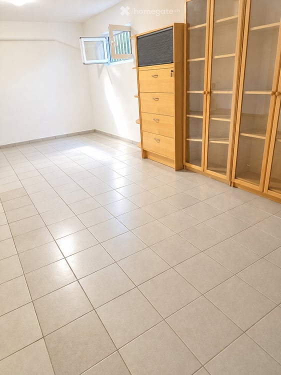 privato affitta laboratorio, magazzino/show room 2