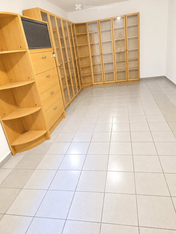 privato affitta laboratorio, magazzino/show room