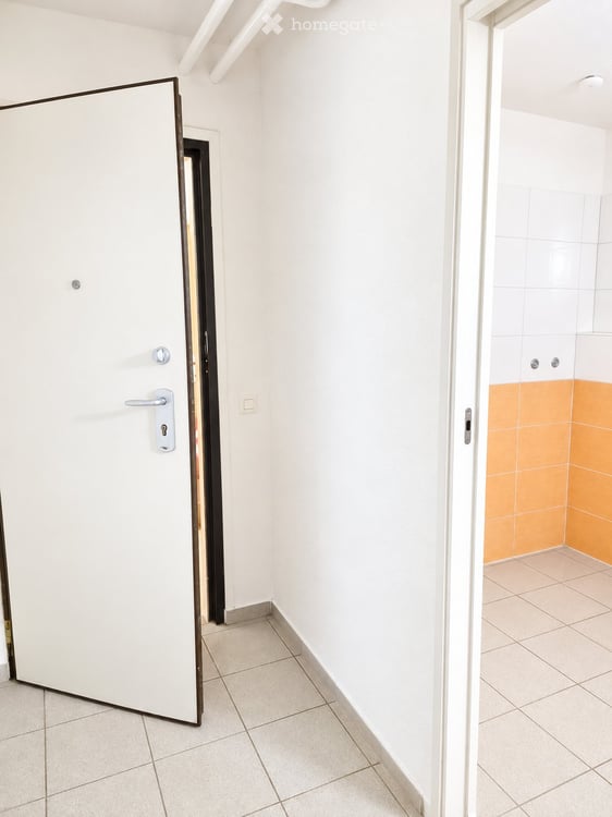 privato affitta laboratorio, magazzino/show room 3