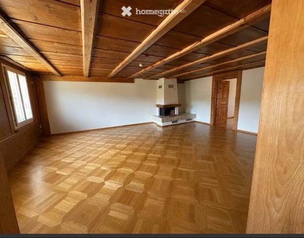 Per sofort Nachmieter gesucht 4