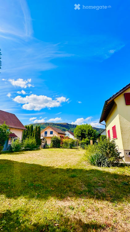 Aperçu de l'image de l'immobilier