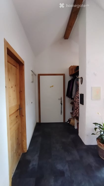 2.5- Zimmerwohnung 5