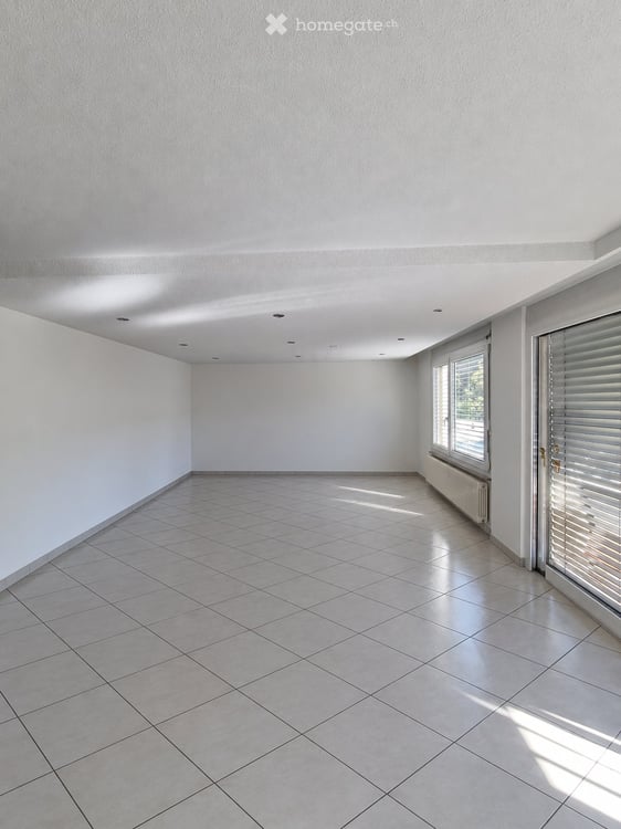 5.5-Zimmer-Wohnung in Visp zu vermieten 1