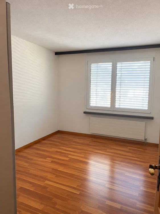 5.5-Zimmer-Wohnung in Visp zu vermieten 2
