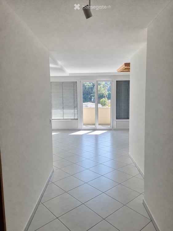 5.5-Zimmer-Wohnung in Visp zu vermieten 4