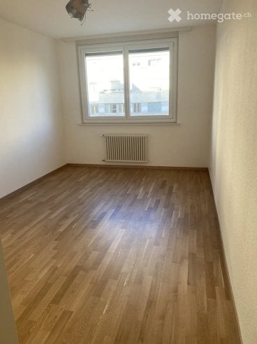 Magnifique studio à Genève 1