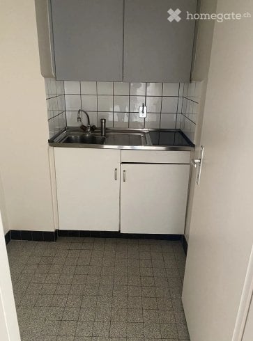 Magnifique studio à Genève 3