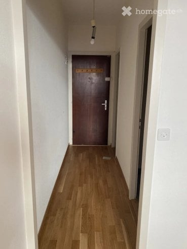 Magnifique studio à Genève 5