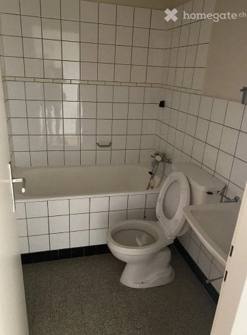 Magnifique studio à Genève 4