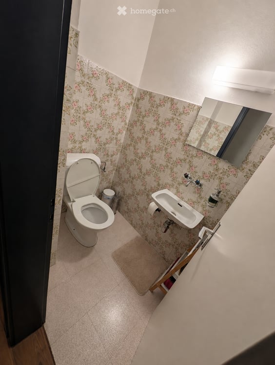 Cercasi subentrante per 3.5 a Giubiasco 2